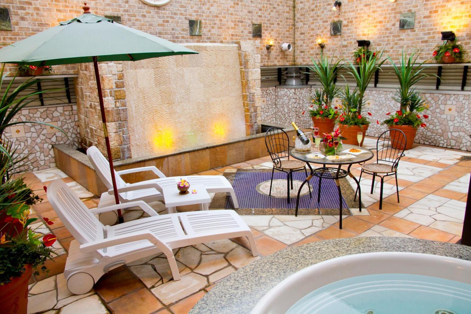 Hotel Grand Garden (Adults Only) Yokohama  Exterior photo